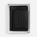 Набор UNISON MINI, черный