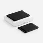 Набор UNISON MINI, черный