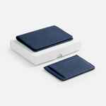 Набор UNISON MINI, синий