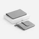 Набор UNISON HOLDER, серый