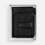 Набор UNISON HOLDER, черный