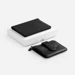 Набор UNISON HOLDER, черный