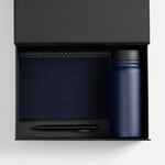 Набор NOTERA, синий