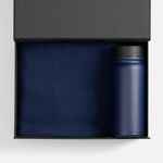 Набор NOTERA, синий