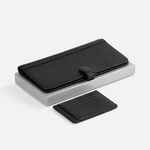 Набор UNISON TRAVEL, черный