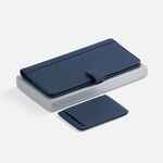 Набор UNISON TRAVEL, синий