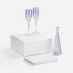 Набор «Блестящих идей!»