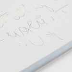 Набор «Блестящих идей!»