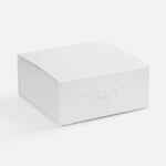 Набор «Блестящих идей!»