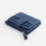 Набор UNISON HOLDER, синий