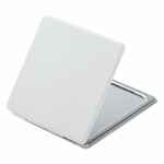 Набор BEAUTY BOX