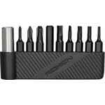 Мультитул KS2E