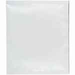 Кофе в дрип-пакете DRIP TIP, VER.2 Бразилия Сантос