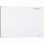 Ежедневник BASIS, датированный, темно-серый