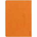 Ежедневник BASIS, датированный, оранжевый