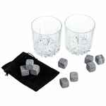 Набор WHISKY STYLE