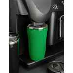 Термостакан UNDERWAY, зеленый