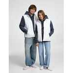 Жилет UNIT KAMA белый, размер XS