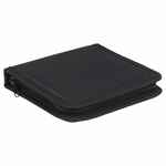 Шахматы дорожные DAMIER