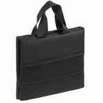 Органайзер в багажник автомобиля CARGO, черный