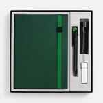 Набор VIVID MAXI, зеленый