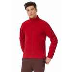 Куртка ID.501 белая, размер M