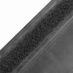 Охлаждающий рукав VENERDI, черный