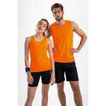 Майка мужская SPORTY TT MEN зеленое яблоко, размер 3XL