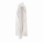 Рубашка мужская BRODY MEN белая, размер S