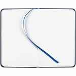 Блокнот NOTA BENE, синий