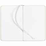 Блокнот NOTA BENE, белый