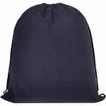 Рюкзак GRAB IT, темно-синий