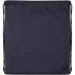 Рюкзак GRAB IT, темно-синий