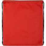 Рюкзак GRAB IT, красный