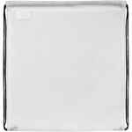 Рюкзак GRAB IT, белый