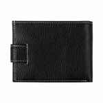 Портмоне BELLADONNA, черное