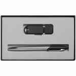 Набор HAND HUNTER GIVE, 8 Гб, черный