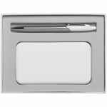 Набор HAND HUNTER CATCH, белый