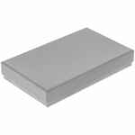 Набор HAND HUNTER GIVE, 8 Гб, красный