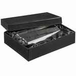 Стела EMINENCE, в подарочной коробке, малая