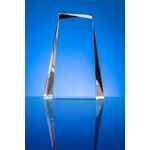 Стела EMINENCE, в подарочной коробке, малая