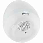 Беспроводная колонка MELODYPOT, белая