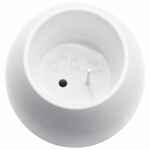 Беспроводная колонка MELODYPOT, белая