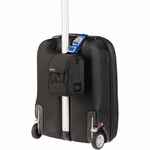 Крепление для багажа CLAMP, синее