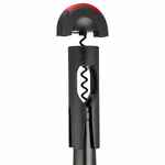 Штопор VICTORINOX UTENSILS, черный