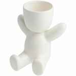 Набор для выращивания FUNKY KID