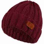 Лейбл замшевый BETA, S, горчичный