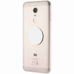 Магнитный держатель для смартфонов CINCH