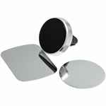 Магнитный держатель для смартфонов CINCH