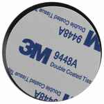 Магнитный держатель для смартфонов CINCH